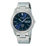 Ficha técnica e caractérísticas do produto Relógio Seiko Sgg729B1 D1Sx Masculino