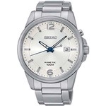 Ficha técnica e caractérísticas do produto Relógio Seiko Ska663p1