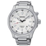 Ficha técnica e caractérísticas do produto Relógio Seiko Ska683p1