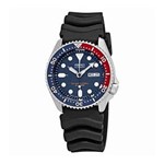 Ficha técnica e caractérísticas do produto Relógio Seiko Skx009j1