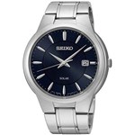Ficha técnica e caractérísticas do produto Relógio Seiko Sne403