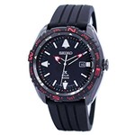 Ficha técnica e caractérísticas do produto Relógio Seiko Sne425p1