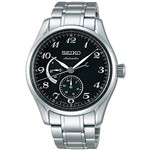 Ficha técnica e caractérísticas do produto Relógio Seiko Spb043j1