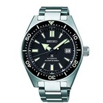 Ficha técnica e caractérísticas do produto Relógio Seiko Spb051j1