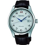 Ficha técnica e caractérísticas do produto Relógio Seiko Spb039j1