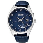 Ficha técnica e caractérísticas do produto Relógio Seiko Srn061p1