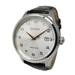 Ficha técnica e caractérísticas do produto Relógio Seiko Srp705k1