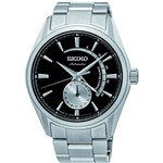 Ficha técnica e caractérísticas do produto Relógio Seiko Ssa305j1