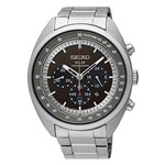 Ficha técnica e caractérísticas do produto Relógio Seiko Ssc621p1