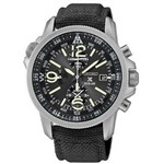 Ficha técnica e caractérísticas do produto Relógio Seiko Ssc293p2_negro