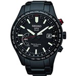 Ficha técnica e caractérísticas do produto Relógio Seiko Ssf005