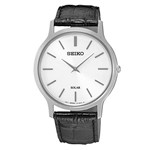 Ficha técnica e caractérísticas do produto Relógio Seiko Sup873p1