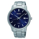 Ficha técnica e caractérísticas do produto Relógio Seiko Sur0193