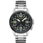 Ficha técnica e caractérísticas do produto Relógio Seiko Watches Srpa71