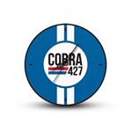 Ficha técnica e caractérísticas do produto Relógio Shelby Cobra 427