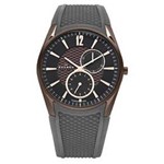 Relógio Skagen 435XXLTDRD