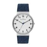 Ficha técnica e caractérísticas do produto Relógio Skagen Ancher - SKW6098/Z SKW6098/Z