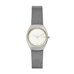 Ficha técnica e caractérísticas do produto Relógio Skagen Asta Feminino