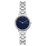 Ficha técnica e caractérísticas do produto Relógio Skagen Feminino Ancher - SKW2606/1AN SKW2606/1AN