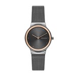 Ficha técnica e caractérísticas do produto Relógio Skagen Feminino Freja - SKW2707/1CN SKW2707/1CN