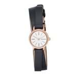 Relógio Skagen Feminino Hagen - SKW2598/0KN SKW2598/0KN