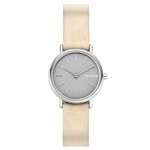 Ficha técnica e caractérísticas do produto Relógio Skagen Feminino Ladies Signatur - SKW2696/0TN SKW2696/0TN