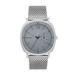 Ficha técnica e caractérísticas do produto Relógio Skagen Feminino Rungsted - Skw6255/1ci