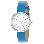 Ficha técnica e caractérísticas do produto Relógio Skagen Feminino - Skw2597/0Kn