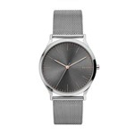 Ficha técnica e caractérísticas do produto Relógio Skagen Jorn Masculino