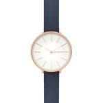 Relógio Skagen Karolina Dourado SKW2723/0AN 1886819