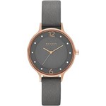 Relógio Skagen Ladies Skw2267