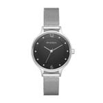 Ficha técnica e caractérísticas do produto Relógio Skagen Masculino Anita - SKW2473/1PN SKW2473/1PN