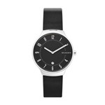 Ficha técnica e caractérísticas do produto Relógio Skagen Masculino Grenen - SKW6459/0PN SKW6459/0PN