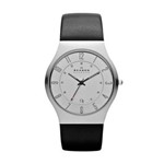 Relógio Skagen Masculino Grenen - 233XXLSLC/I