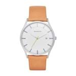 Relógio Skagen Masculino Holst - Skw6282/0bn