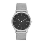 Ficha técnica e caractérísticas do produto Relógio Skagen Masculino Jorn - SKW6334/1PN