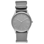 Relógio Skagen Masculino Jorn - SKW6366/8CN SKW6366/8CN