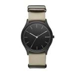 Relógio Skagen Masculino Jorn - SKW6367/8PN SKW6367/8PN