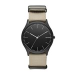 Ficha técnica e caractérísticas do produto Relógio Skagen Masculino Jorn - SKW6367/8PN