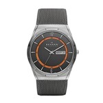 Ficha técnica e caractérísticas do produto Relógio Skagen Masculino Melbye - SKW6007/1PN SKW6007/1PN