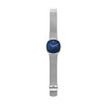 Relógio Skagen Masculino Rungsted - SKW6380/1AN SKW6380/1AN