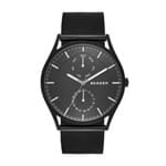 Ficha técnica e caractérísticas do produto Relógio Skagen Masculino Rungsted - SKW6381/1CN SKW6381/1CN