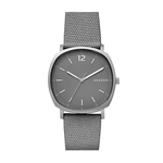 Ficha técnica e caractérísticas do produto Relógio Skagen Masculino Rungsted - SKW6381/1CN