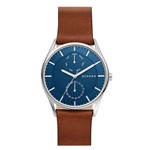 Ficha técnica e caractérísticas do produto Relogio Skagen Masculino Skw6449/0mn