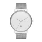 Ficha técnica e caractérísticas do produto Relógio Skagen Masculino Tbd - SKW6290/1CN