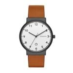 Ficha técnica e caractérísticas do produto Relógio Skagen Masculino Tbd - SKW6297/2BN SKW6297/2BN