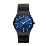 Relógio Skagen Masculino - T233xltmn/4pn