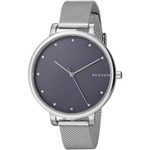 Ficha técnica e caractérísticas do produto Relógio Skagen - SKW2582/1AN