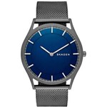 Ficha técnica e caractérísticas do produto Relógio Skagen - SKW6223/1AI