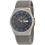 Relógio Skagen - SKW6078/8PN